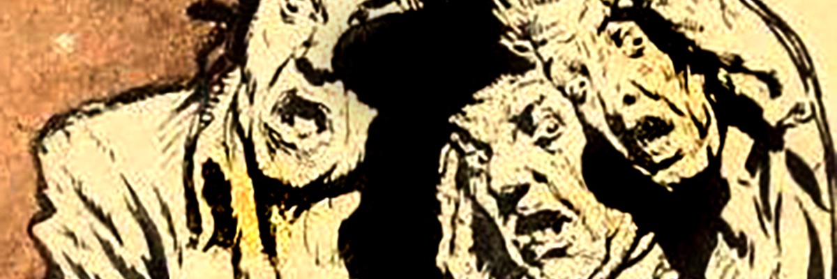 WStageGuild's profile banner image