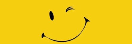 piyush5800's profile banner image