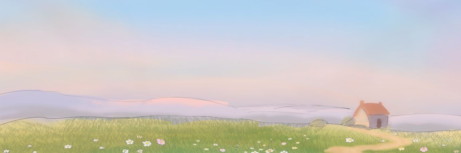 tlwas's profile banner image