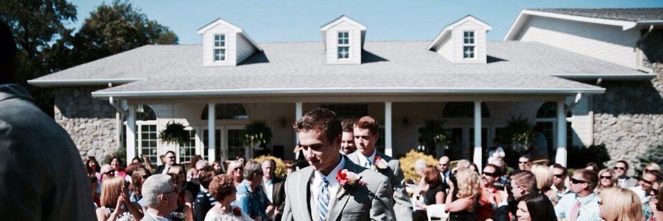 NittanyCox412's profile banner image