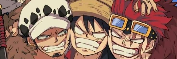 R. banner