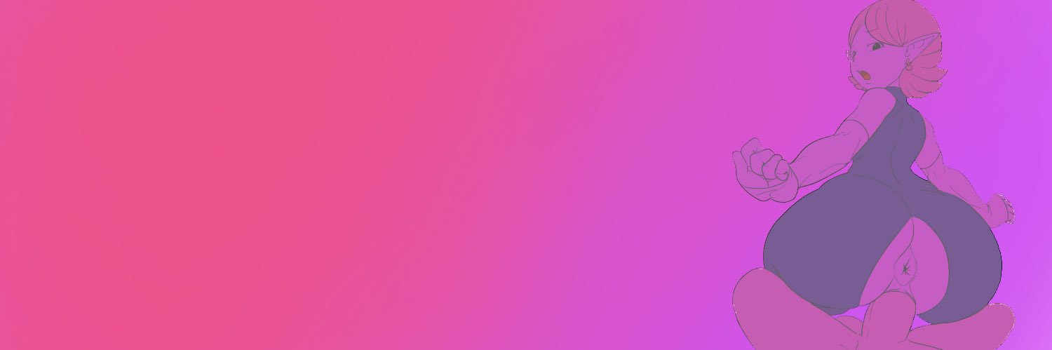 𝘋𝘦𝘧𝘭𝘰𝘸𝘦𝘳𝘦𝘥 𝘒𝘢𝘪𝘰𝘴𝘩𝘪𝘯. . . banner
