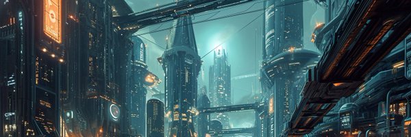 mattwallace Profile Banner