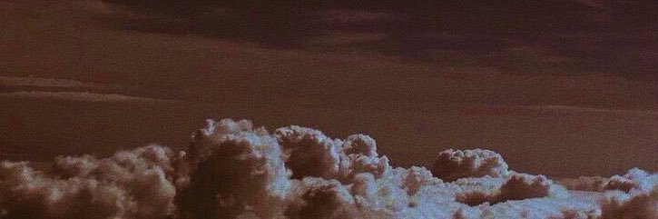 kindredangell's profile banner image