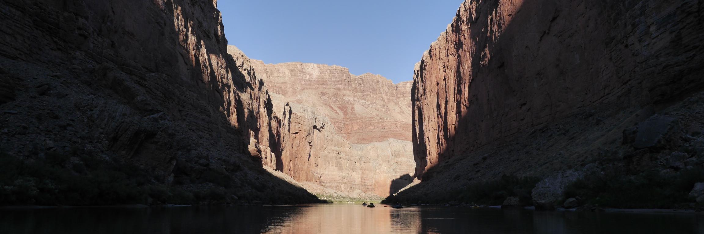 Brian Flaccus banner