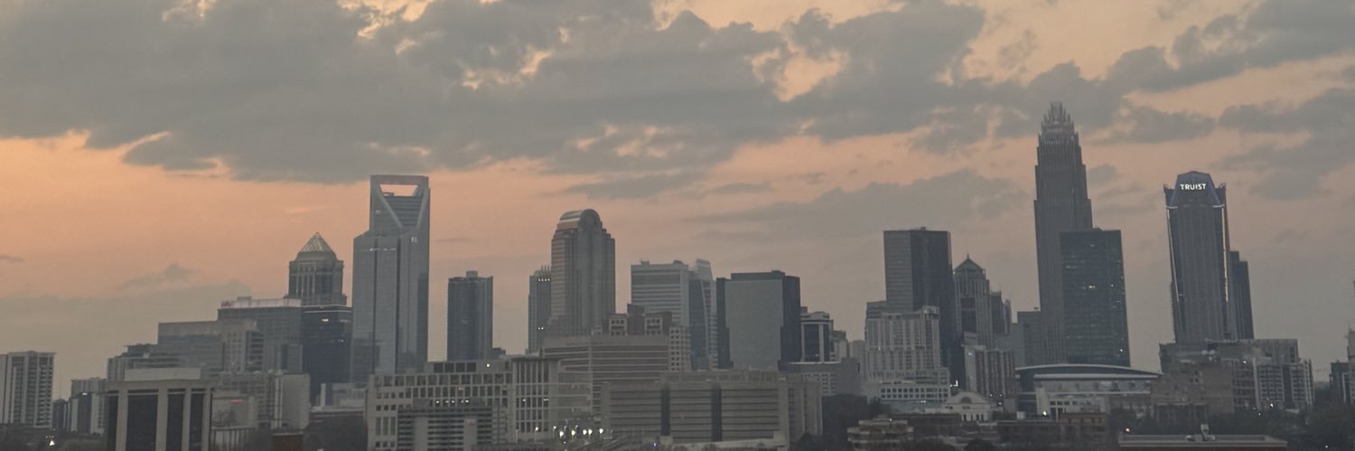 Will_Reeves's profile banner image