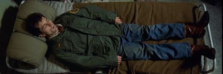 Tomasz 🇵🇱 banner