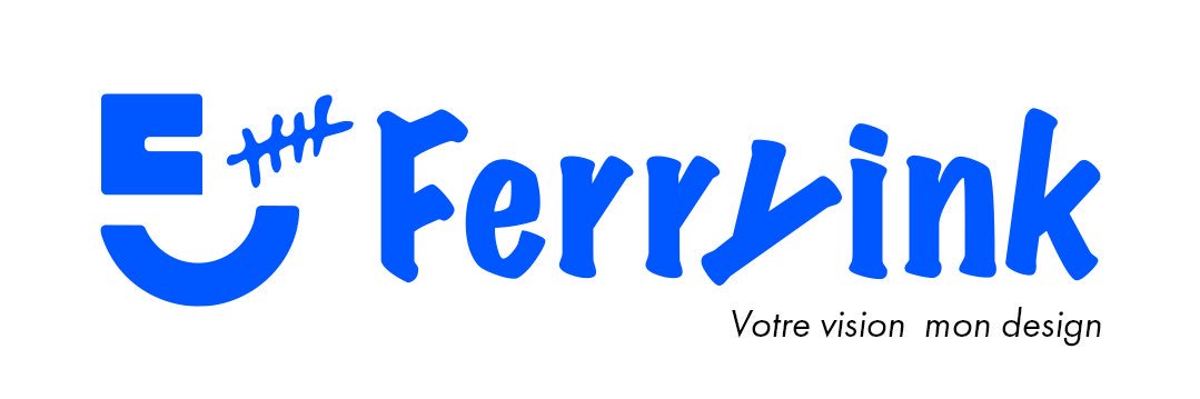 BsfTop's profile banner image