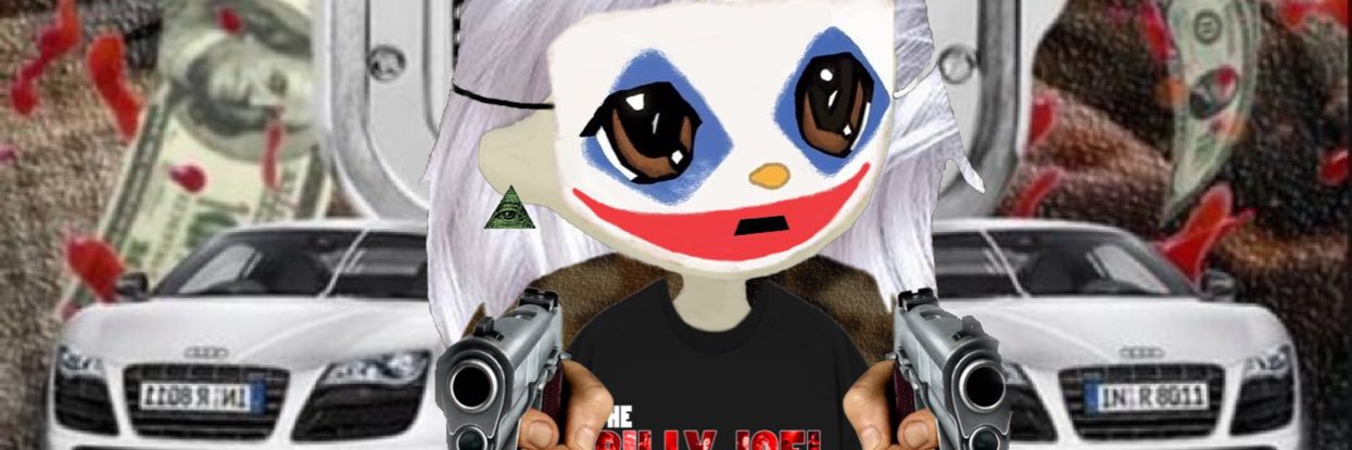 Kyle🪁's banner