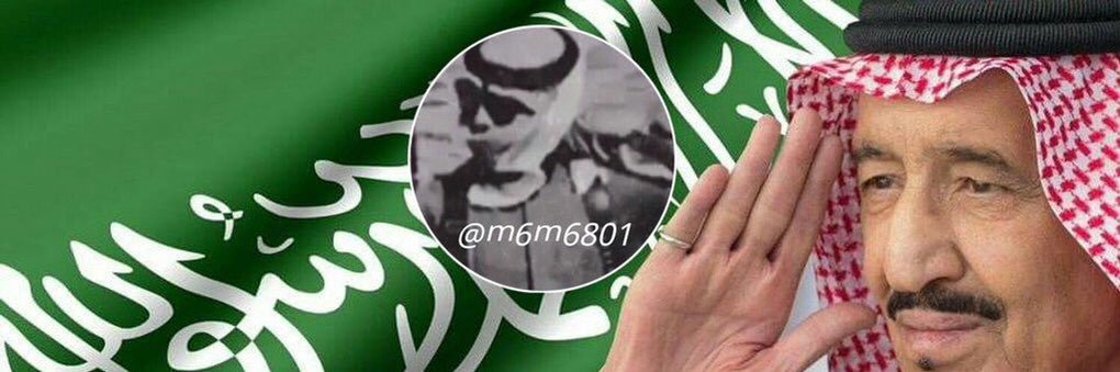 m6m6801's profile banner image