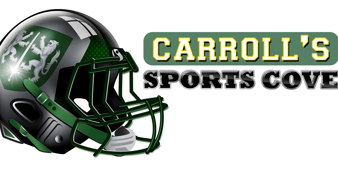 CarrollsCove's profile banner image