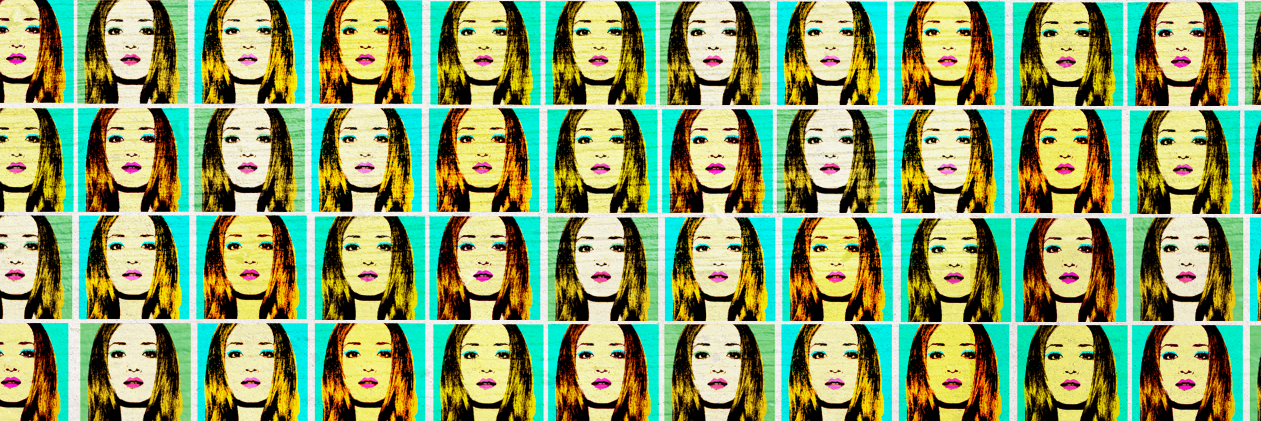 ayuvogue's profile banner image
