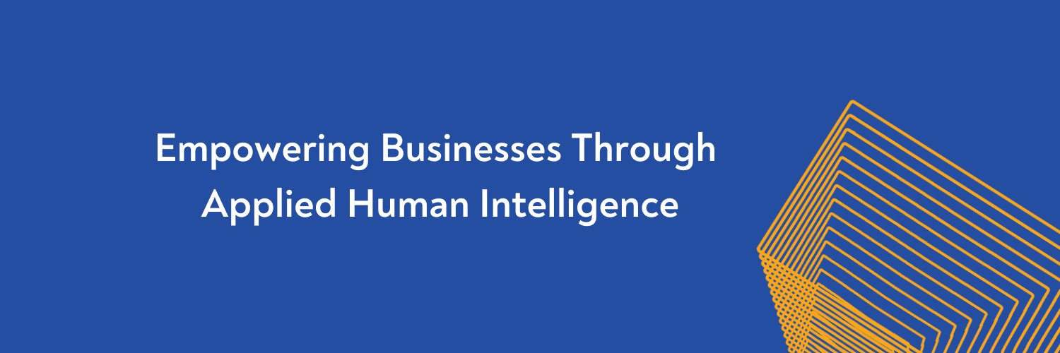 ArtechJobs's profile banner image
