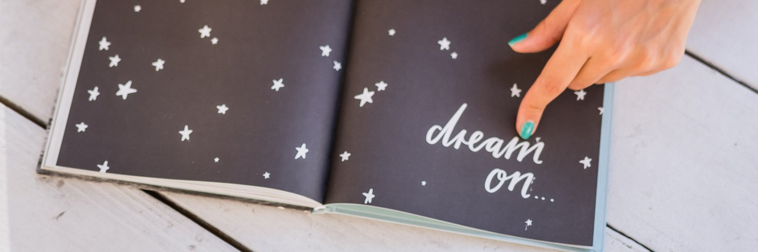 FrancyKSanchez's profile banner image
