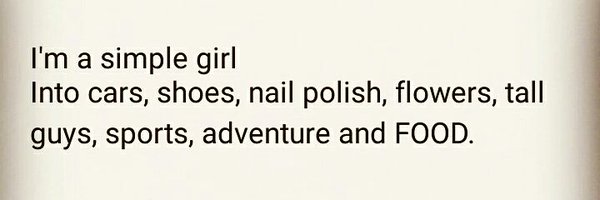 ChanTie10111 Profile Banner