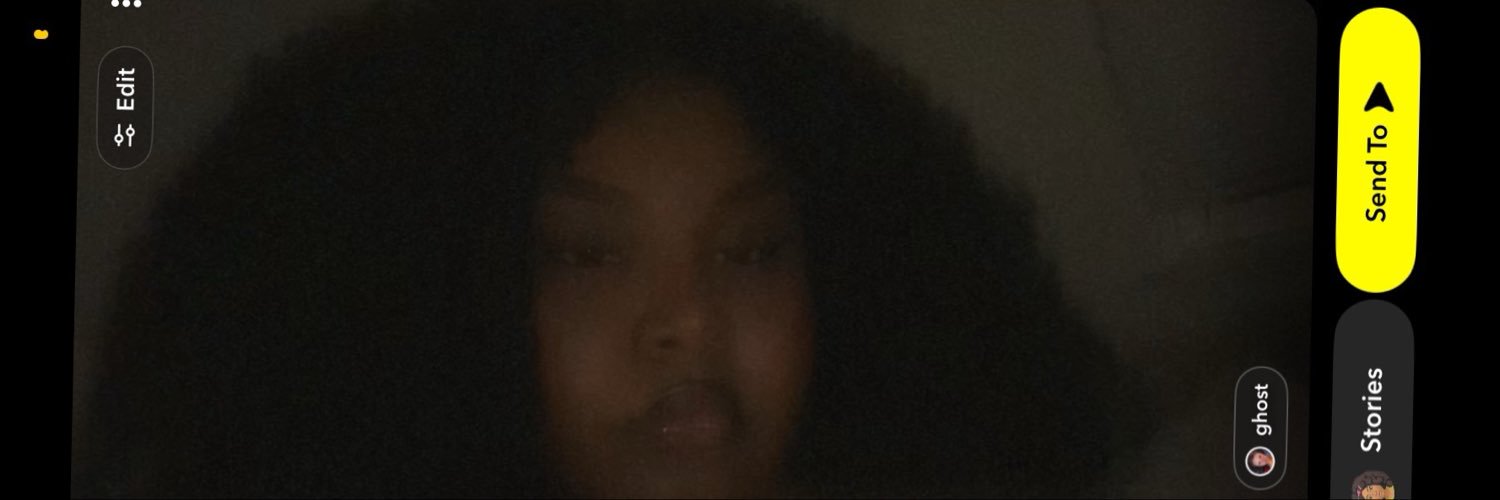 BigDickboaaa's profile banner image