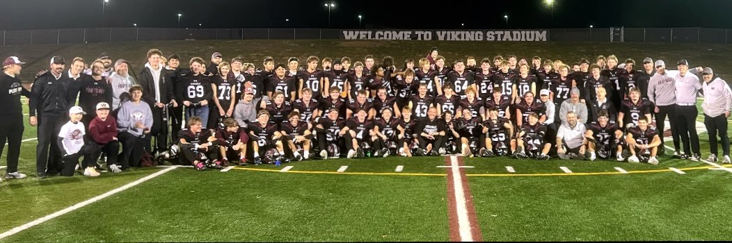 Brady Schieffer banner