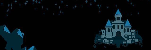 🦦Nara🦦 banner