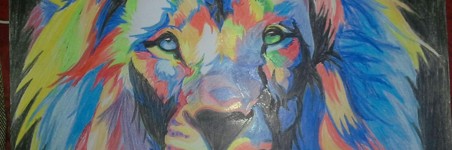 maryorie_u's profile banner image
