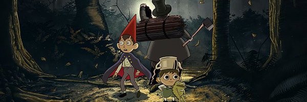 In2theHeartwyld Profile Banner