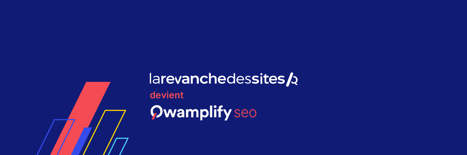 la revanche des sites banner