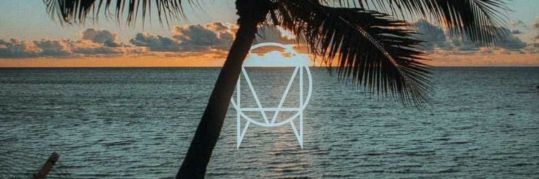 HandlezSpace's profile banner image