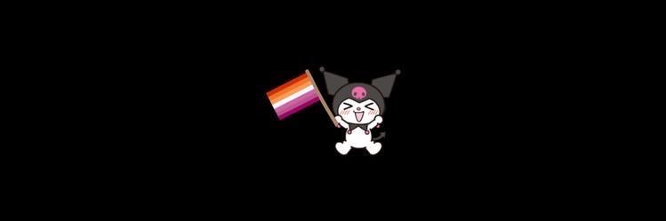 futchclouds's profile banner image