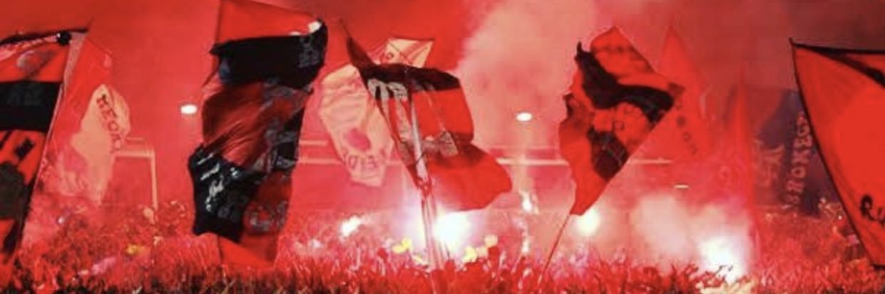 ComentatudoLe 🧙🏻‍♀️ banner