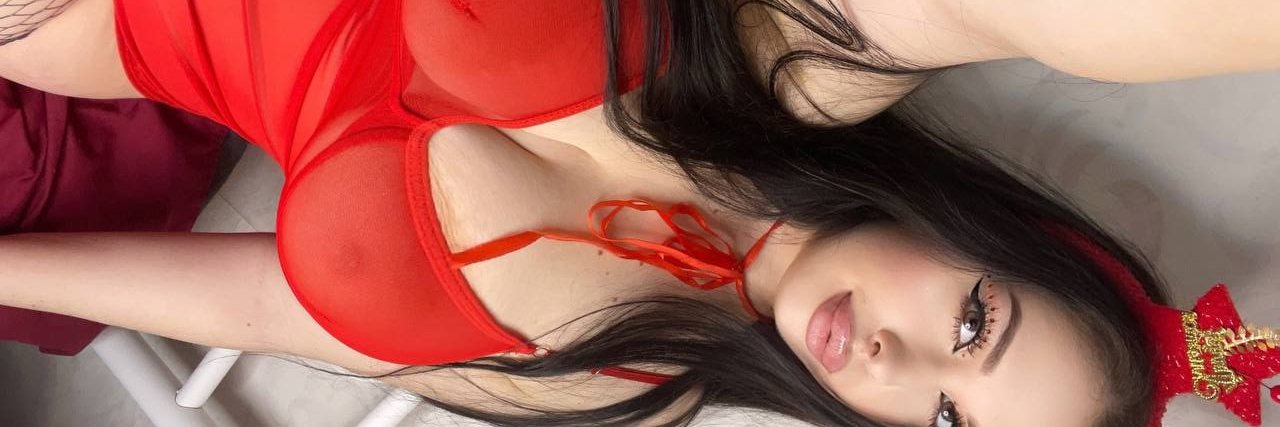 AvyMonro's profile banner image