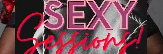MadeWLove21's profile banner image