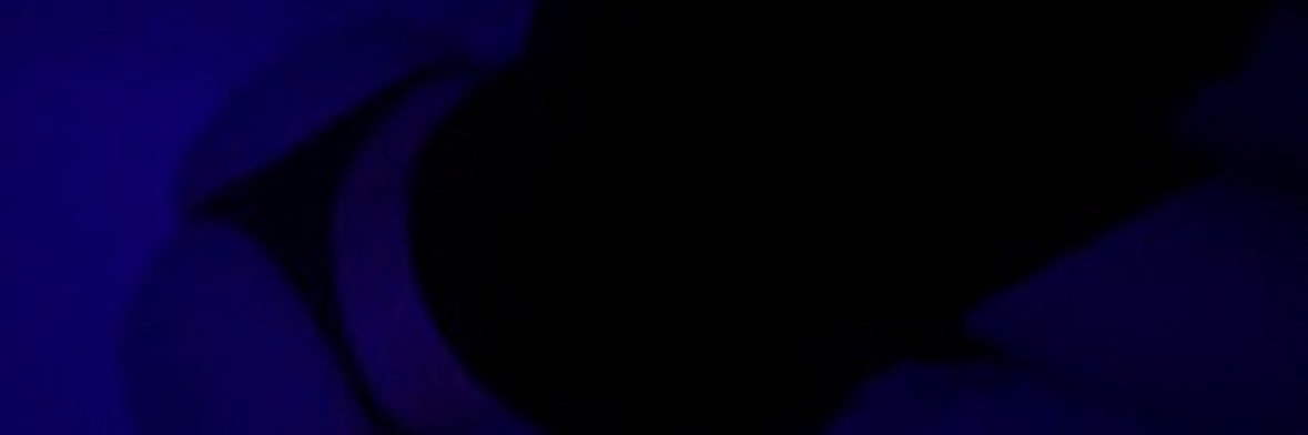 🙈 banner