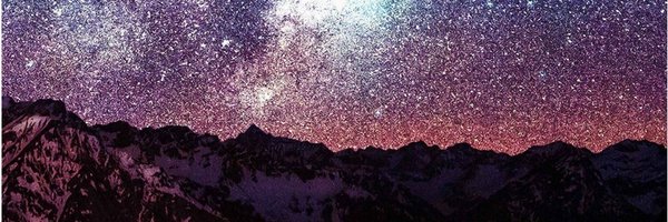 RealChadJeezy Profile Banner