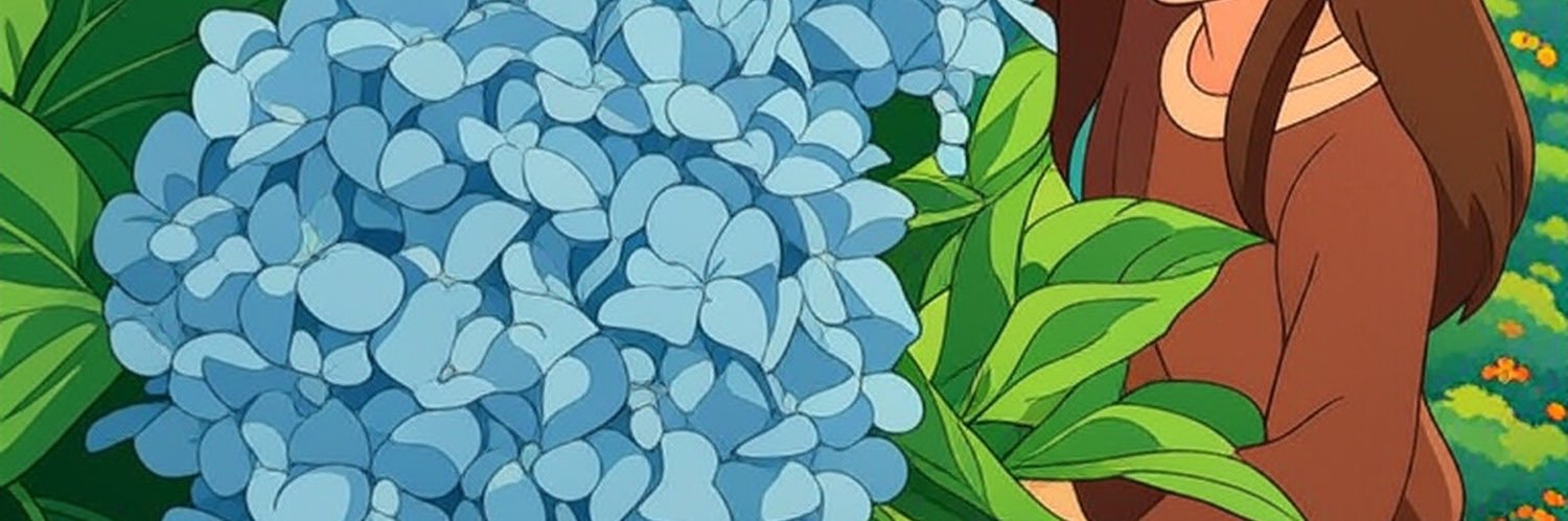 totac7's profile banner image