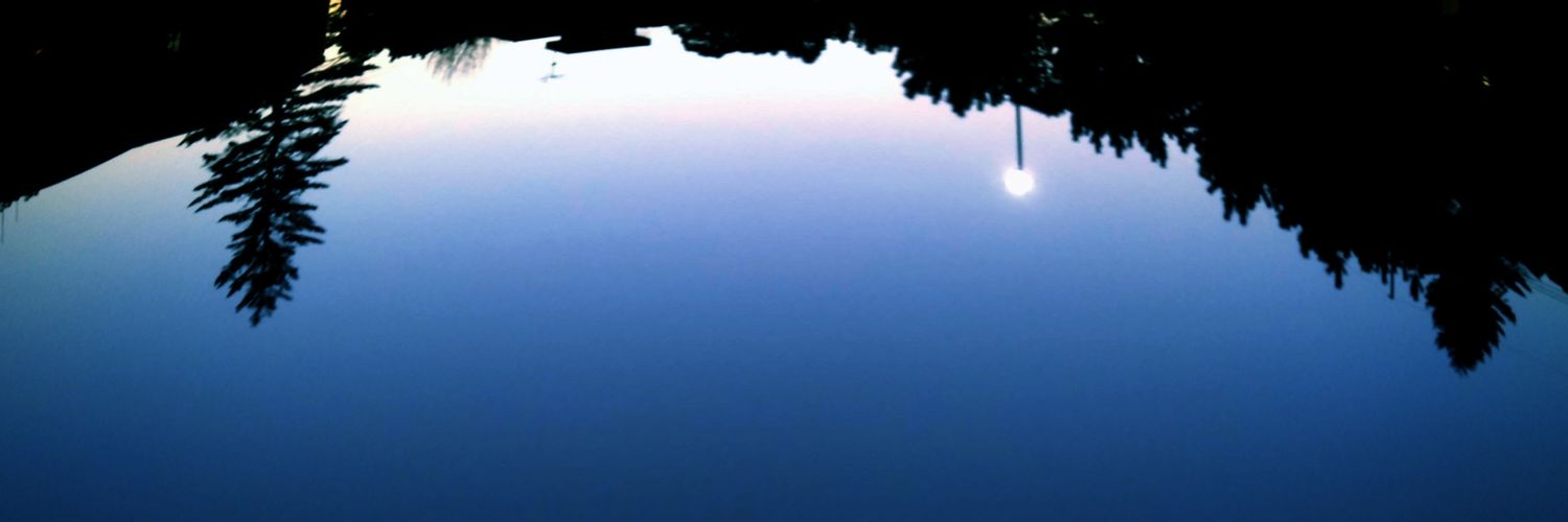 tenyou108's profile banner image