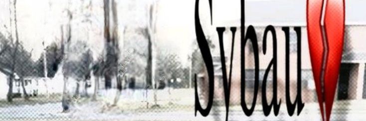 Drazerk's profile banner image