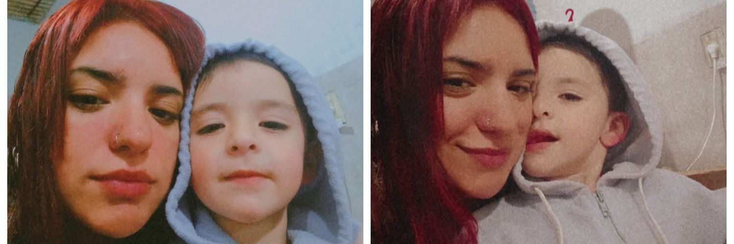 a_anni_'s profile banner image