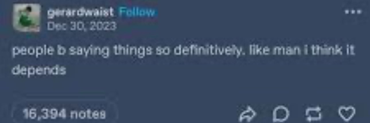 Person Being 🏳️‍🌈🇺🇦🇵🇸 banner