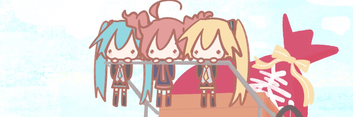 Torteto0401's profile banner image