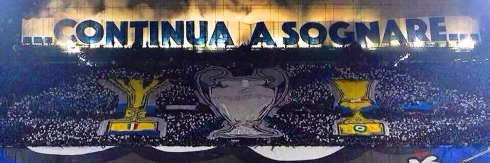 INTERdomani's profile banner image