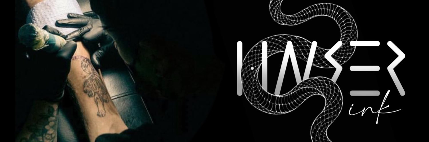 HΛVSER banner