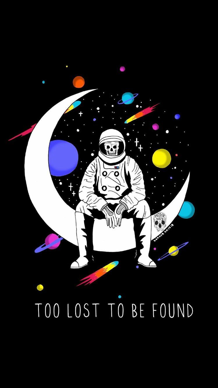 Jasmon3y's profile banner image