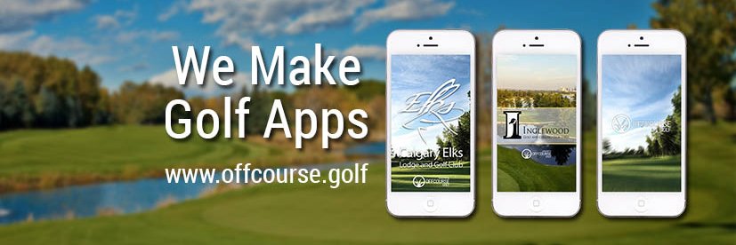 Offcourse_Golf's profile banner image
