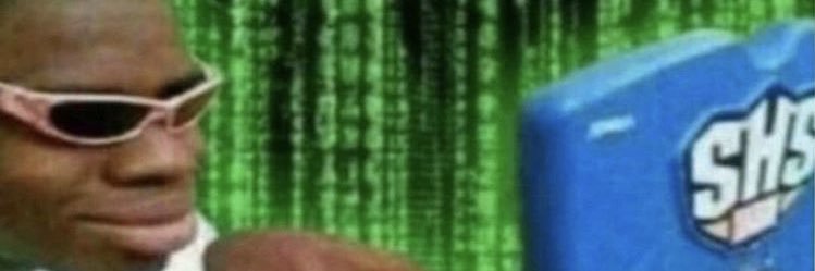 GP4t0's profile banner image