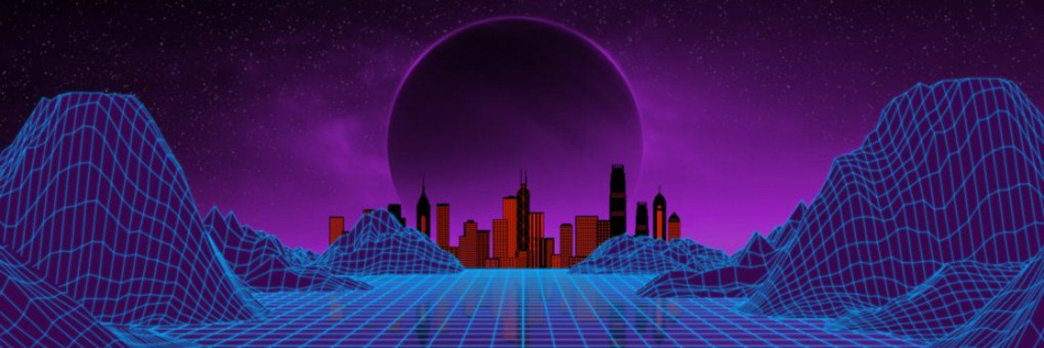 Nodiel147's profile banner image