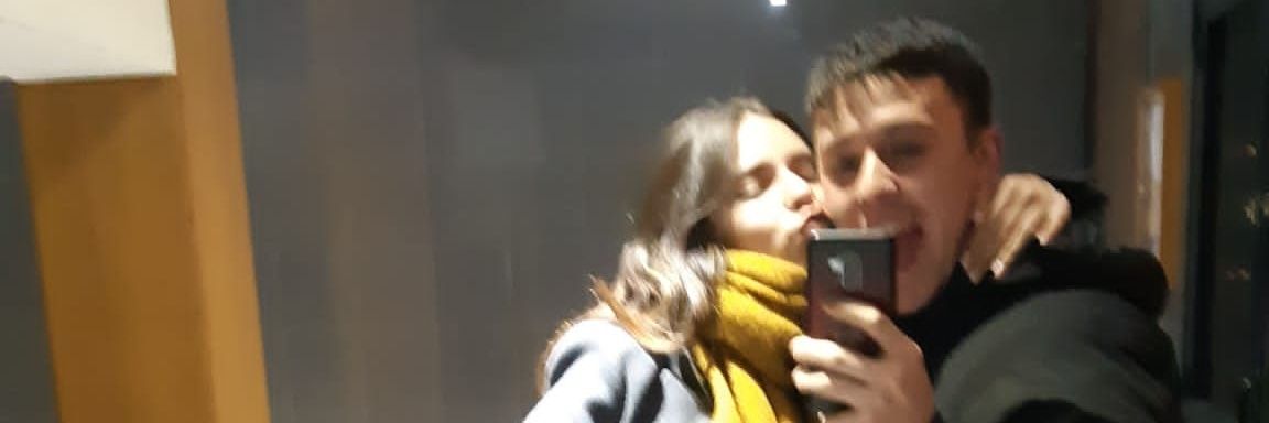 rubencs97's profile banner image