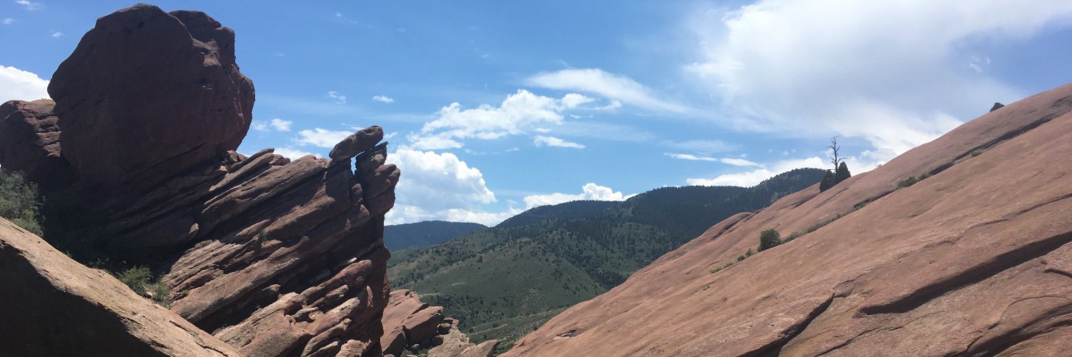 KylewSmithers's profile banner image