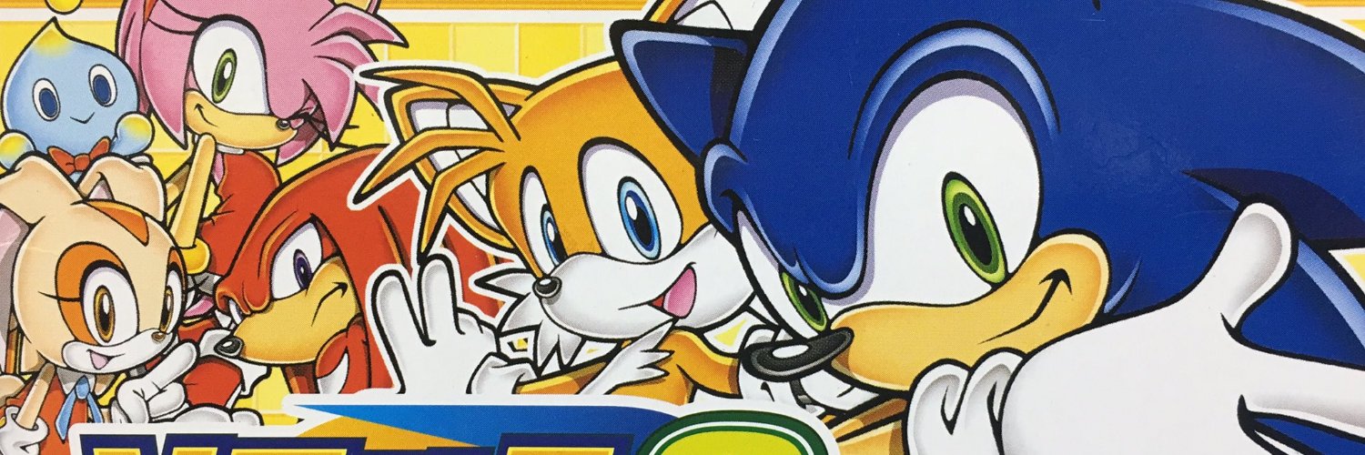 FabToon🇻🇪 (COMMS OPEN!!!!) banner