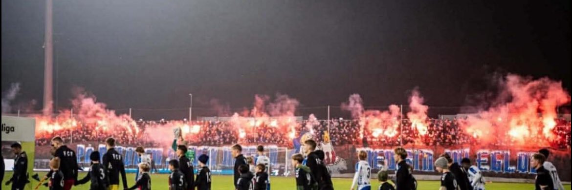 Jonas Jørgensen banner