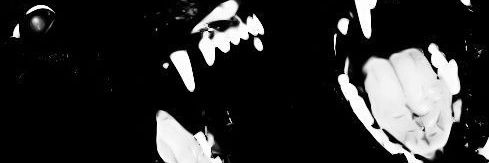 ธงชัย banner