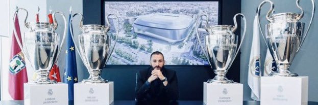 Alexozooo's profile banner image